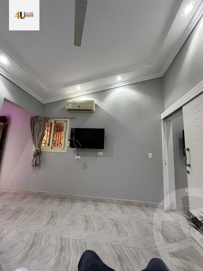https://aqarmap.com.eg/en/listing/6267317-for-sale-cairo-new-cairo-compounds-el-ashrafia
