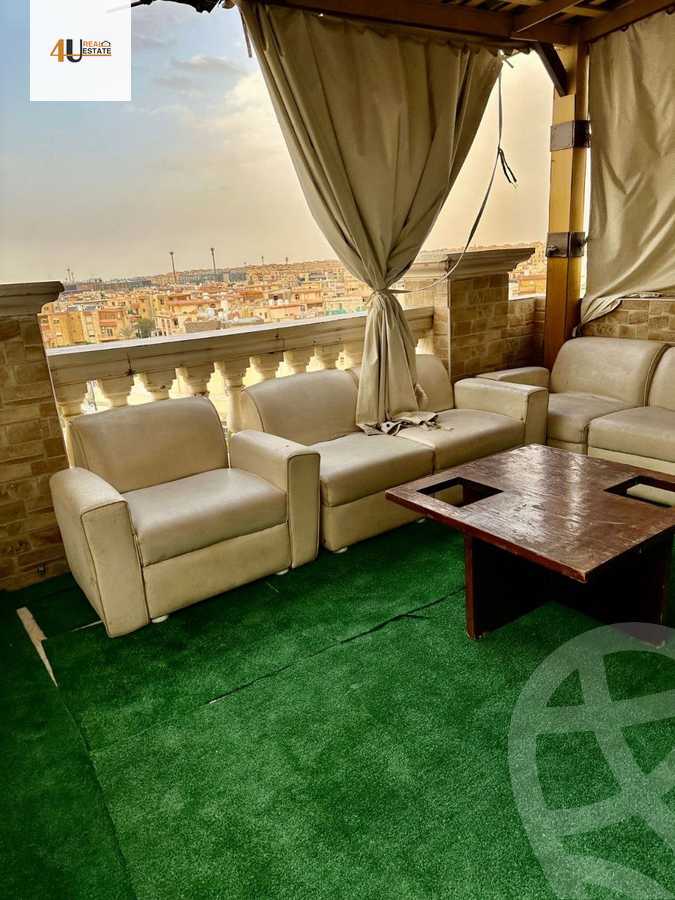 https://aqarmap.com.eg/en/listing/6267317-for-sale-cairo-new-cairo-compounds-el-ashrafia
