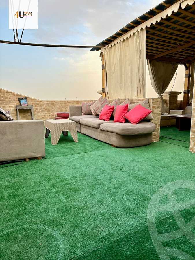 https://aqarmap.com.eg/en/listing/6267317-for-sale-cairo-new-cairo-compounds-el-ashrafia