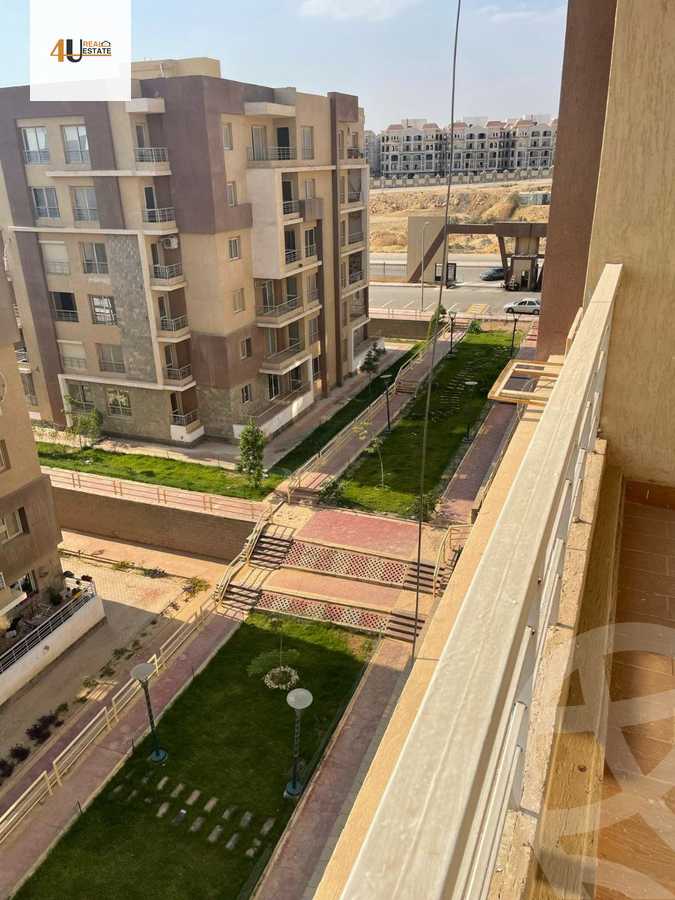 https://aqarmap.com.eg/ar/listing/6267327-for-sale-cairo-new-cairo-dar-misr-dar-misr-el-andalous
