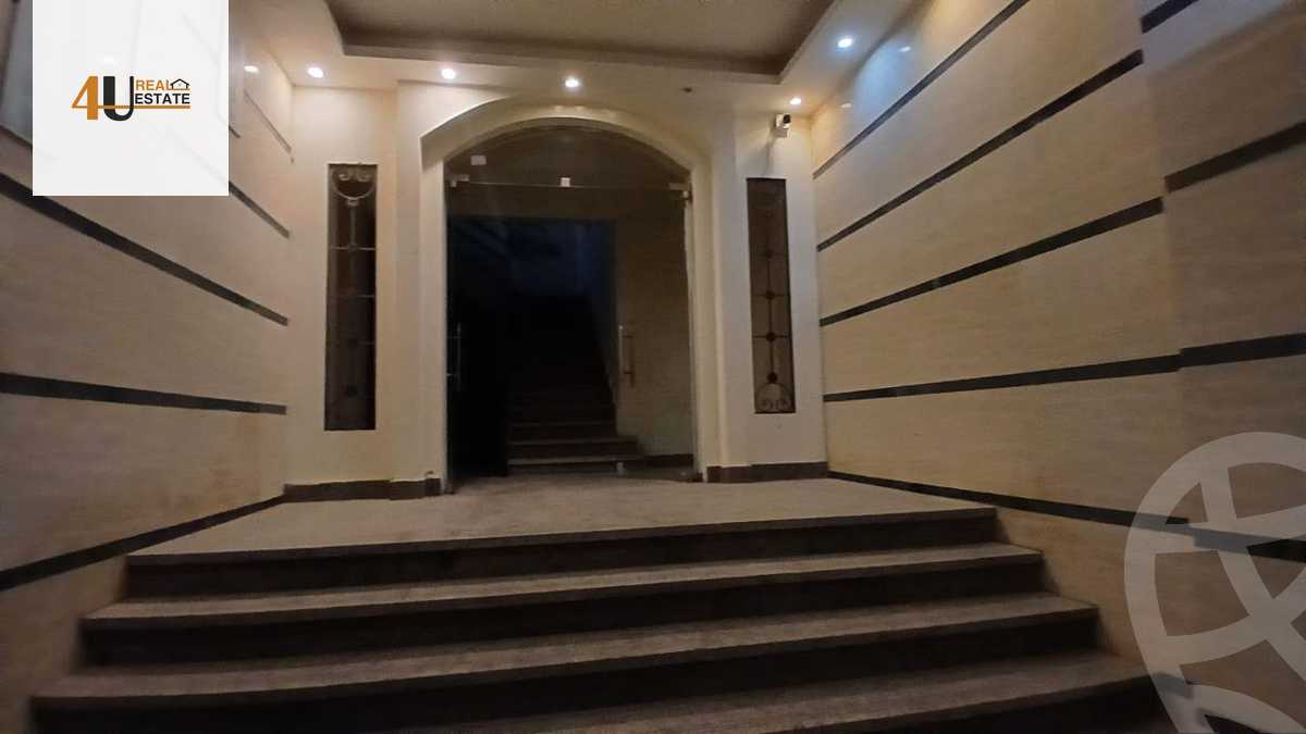 https://aqarmap.com.eg/ar/listing/6267351-for-sale-cairo-new-cairo-compounds-gardenia-hights-abo-el-hawl-abo-el-hawl-3