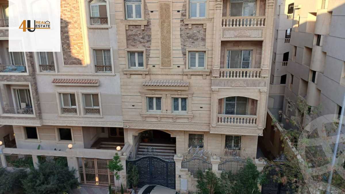 https://aqarmap.com.eg/ar/listing/6267351-for-sale-cairo-new-cairo-compounds-gardenia-hights-abo-el-hawl-abo-el-hawl-3