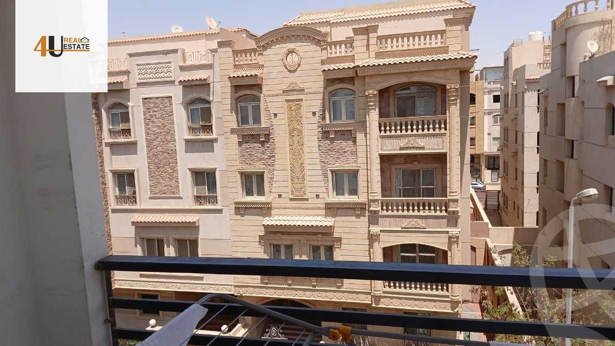 https://aqarmap.com.eg/ar/listing/6267351-for-sale-cairo-new-cairo-compounds-gardenia-hights-abo-el-hawl-abo-el-hawl-3