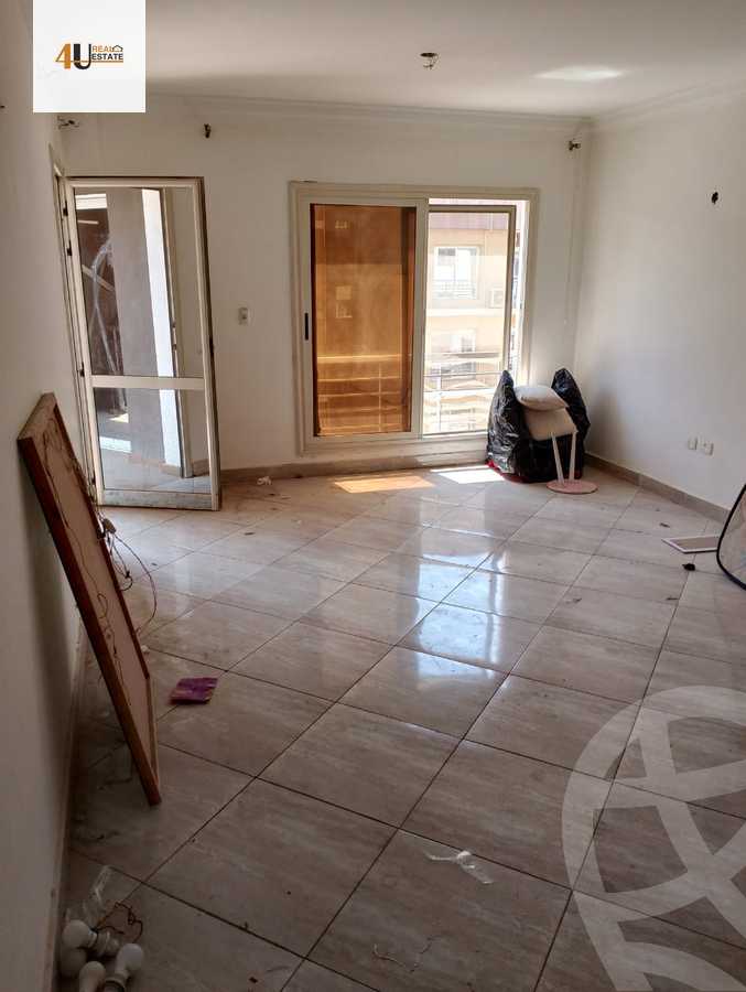 https://aqarmap.com.eg/en/listing/6277678-for-sale-cairo-new-cairo-dar-misr-dar-misr-el-andalous