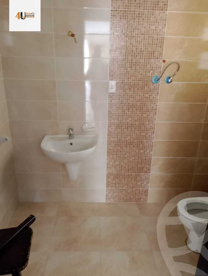 https://aqarmap.com.eg/en/listing/6277678-for-sale-cairo-new-cairo-dar-misr-dar-misr-el-andalous
