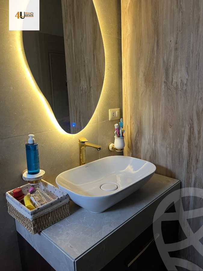 https://aqarmap.com.eg/en/listing/6277712-for-sale-cairo-new-cairo-el-lotus-lotus-north-lmntq-lwl-llwts-lshmly