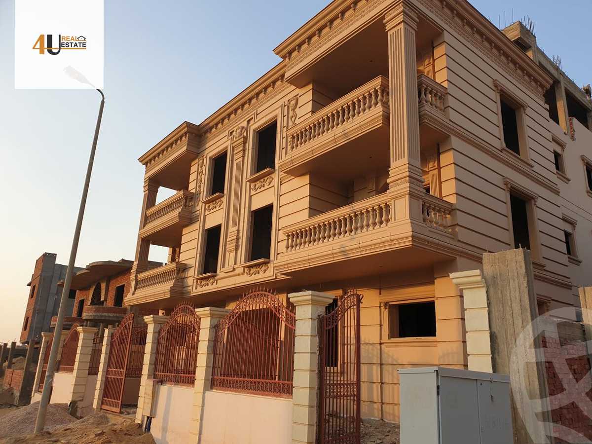 https://aqarmap.com.eg/ar/listing/6277729-for-sale-cairo-new-cairo-tamr-hena-tamr-hena-1