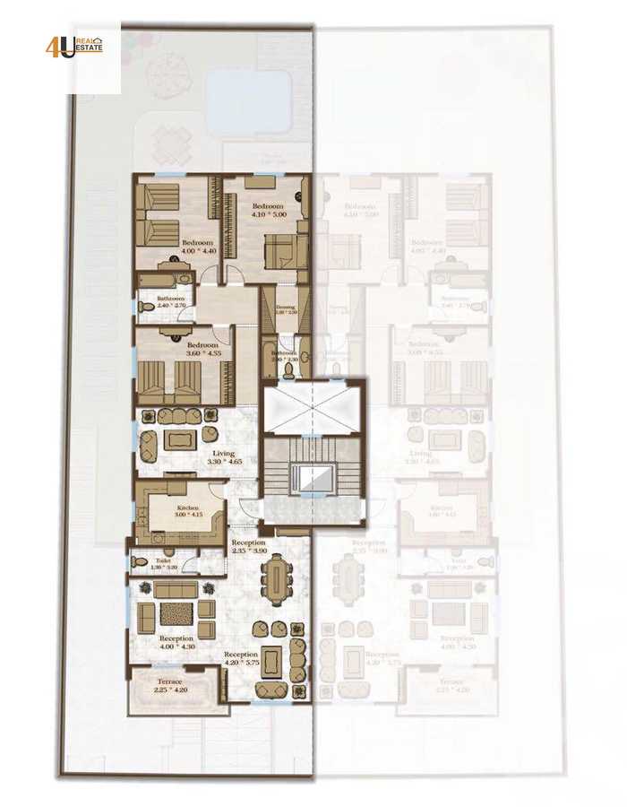 https://aqarmap.com.eg/ar/listing/6277729-for-sale-cairo-new-cairo-tamr-hena-tamr-hena-1