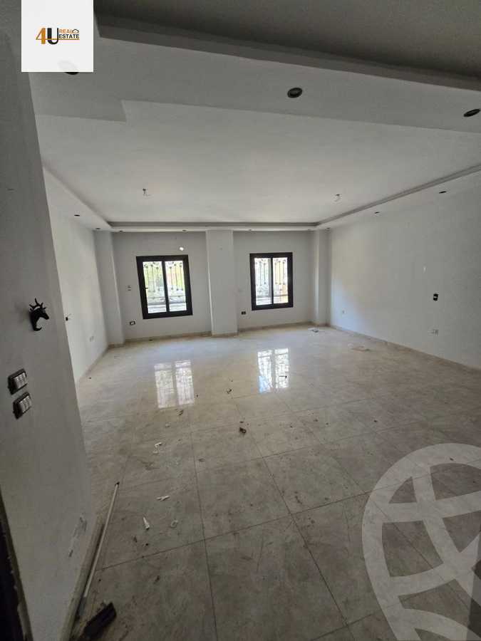https://aqarmap.com.eg/ar/listing/6283745-for-sale-cairo-new-cairo-compounds-gardenia-hights-abo-el-hawl-abo-el-hawl-3