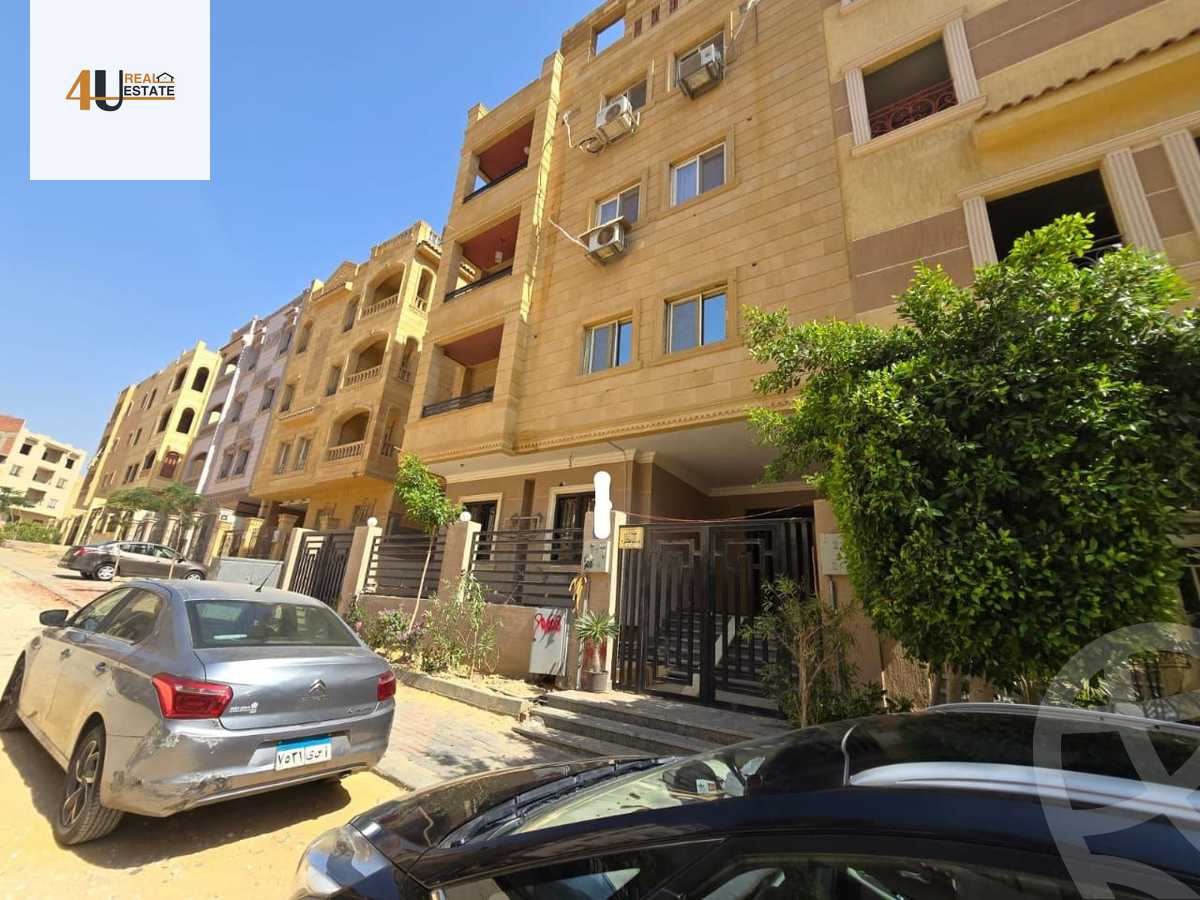 https://aqarmap.com.eg/ar/listing/6283745-for-sale-cairo-new-cairo-compounds-gardenia-hights-abo-el-hawl-abo-el-hawl-3