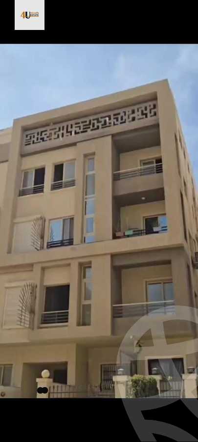 https://aqarmap.com.eg/ar/listing/6283750-for-sale-cairo-new-cairo-el-andalous-al-andalus-1
