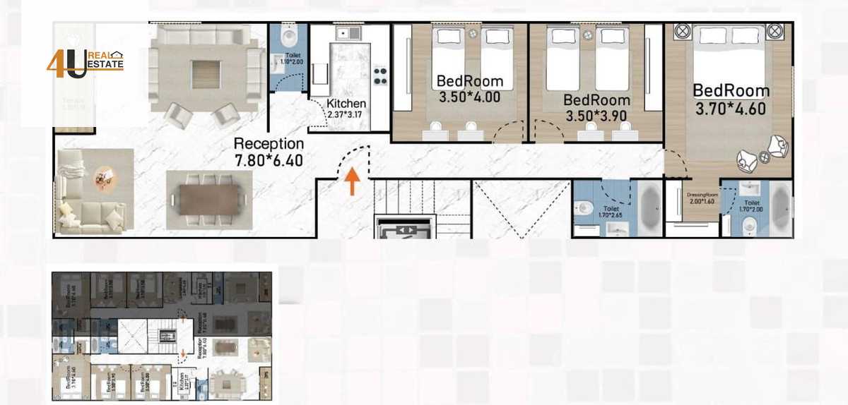 https://aqarmap.com.eg/ar/listing/6283750-for-sale-cairo-new-cairo-el-andalous-al-andalus-1