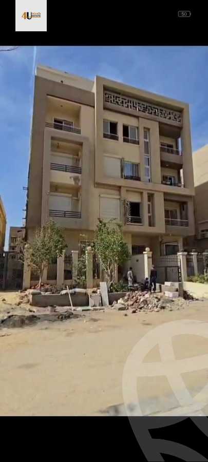 https://aqarmap.com.eg/ar/listing/6283750-for-sale-cairo-new-cairo-el-andalous-al-andalus-1