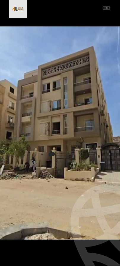 https://aqarmap.com.eg/ar/listing/6283750-for-sale-cairo-new-cairo-el-andalous-al-andalus-1