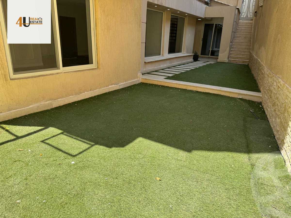 https://aqarmap.com.eg/en/listing/6284639-for-sale-cairo-new-cairo-el-banafsg-el-banafsag-omarat-al-gabri-st