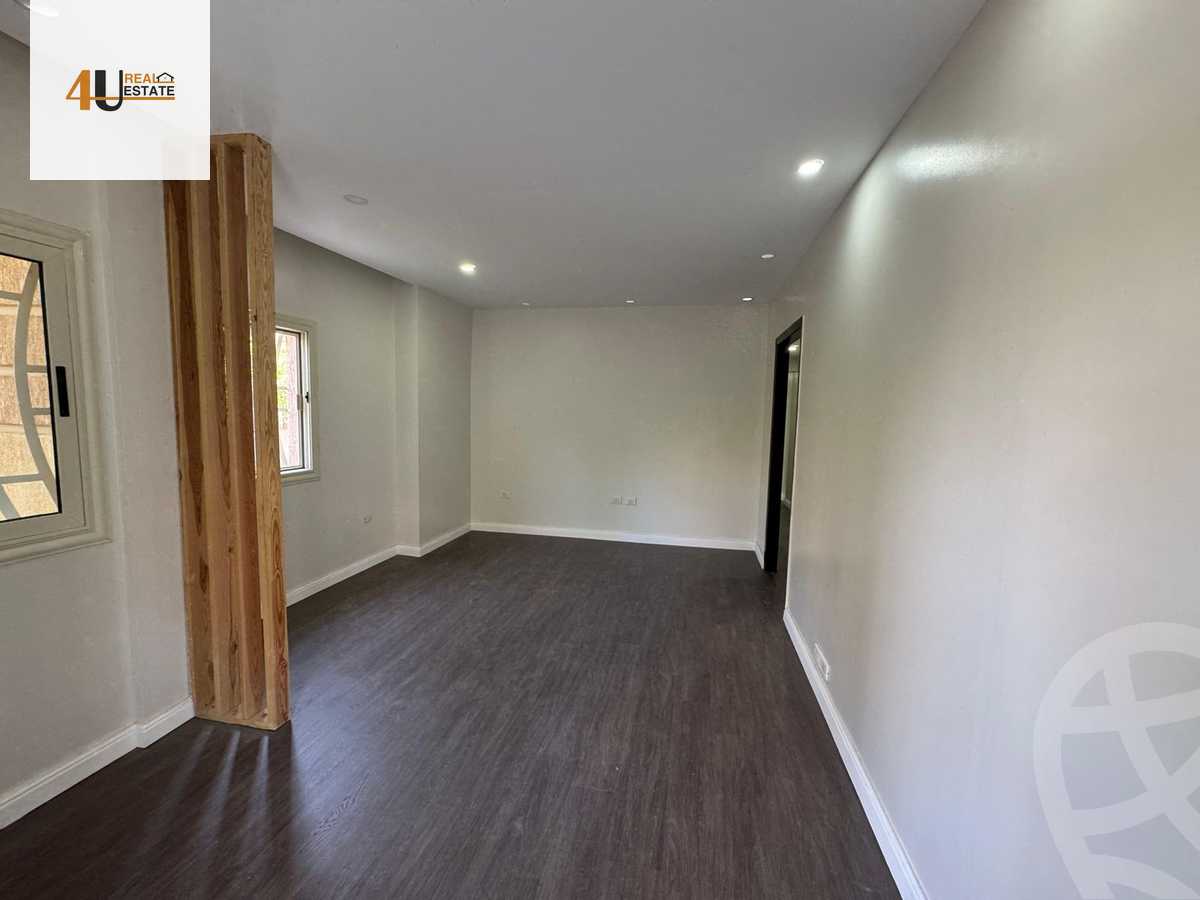 https://aqarmap.com.eg/en/listing/6284639-for-sale-cairo-new-cairo-el-banafsg-el-banafsag-omarat-al-gabri-st