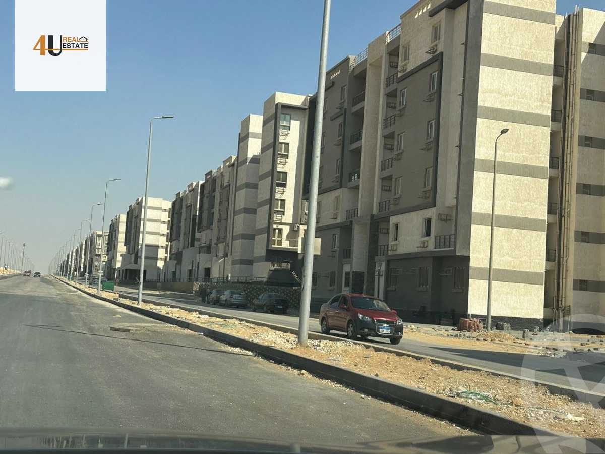 https://aqarmap.com.eg/ar/listing/6287148-for-sale-cairo-new-cairo-compounds-sakan-masr-4