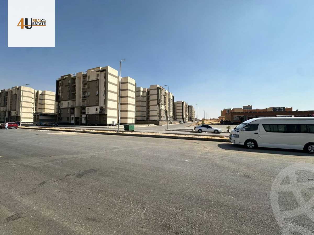https://aqarmap.com.eg/ar/listing/6287148-for-sale-cairo-new-cairo-compounds-sakan-masr-4