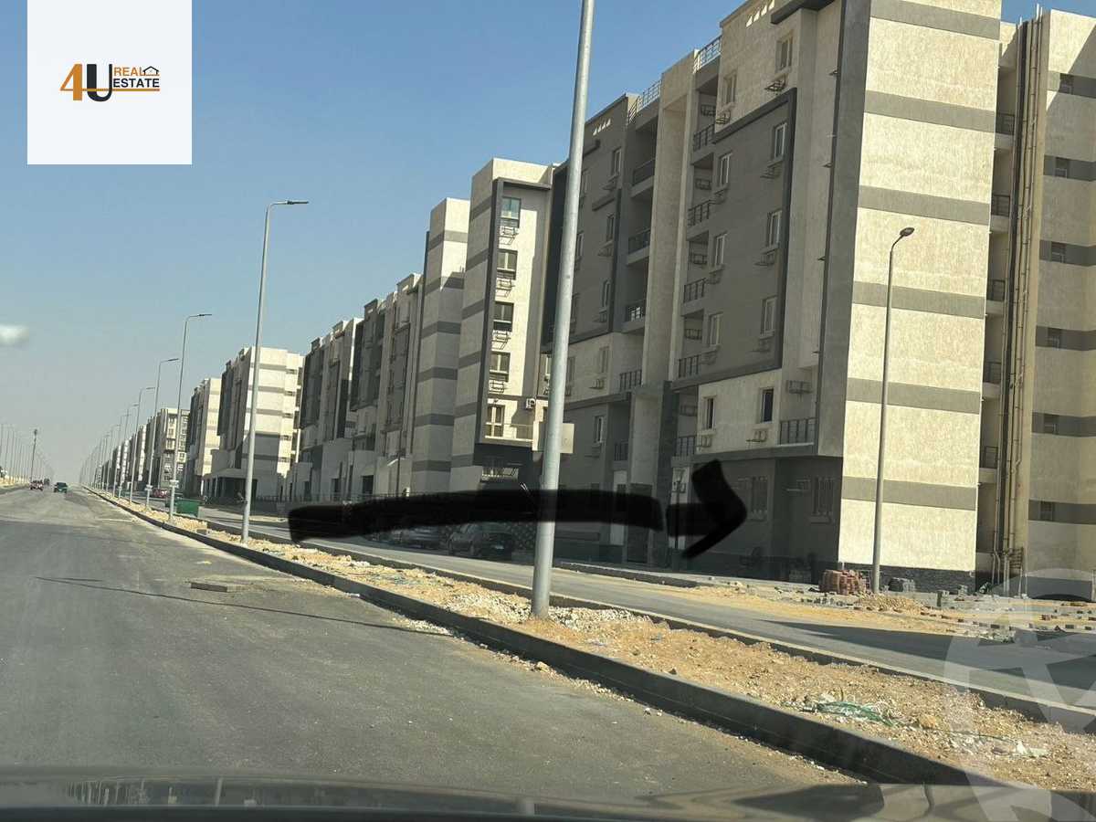 https://aqarmap.com.eg/ar/listing/6287148-for-sale-cairo-new-cairo-compounds-sakan-masr-4