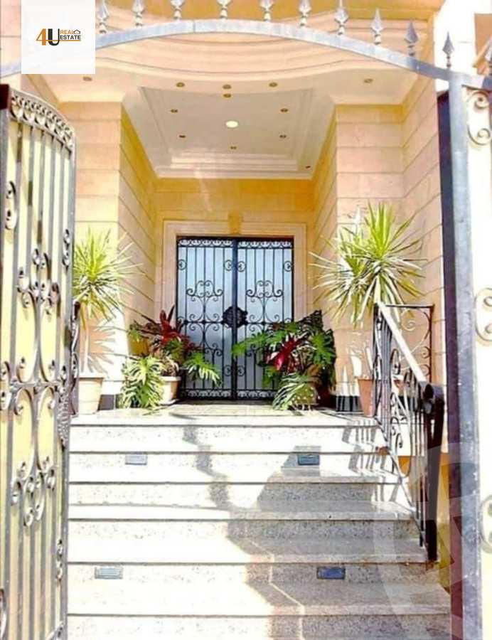 https://aqarmap.com.eg/ar/listing/6287157-for-sale-cairo-new-cairo-el-narges-el-narges-5-moushir-ahmed-ismail-st