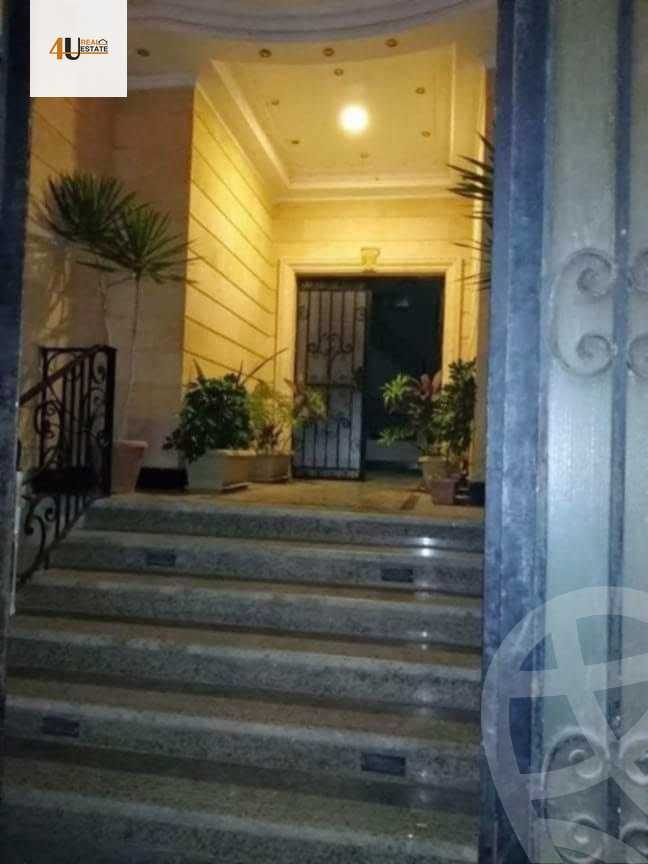 https://aqarmap.com.eg/ar/listing/6287157-for-sale-cairo-new-cairo-el-narges-el-narges-5-moushir-ahmed-ismail-st