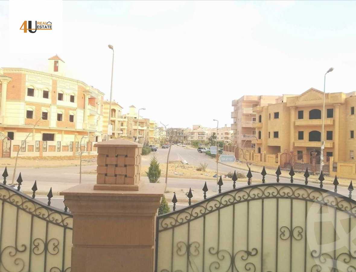 https://aqarmap.com.eg/ar/listing/6287157-for-sale-cairo-new-cairo-el-narges-el-narges-5-moushir-ahmed-ismail-st