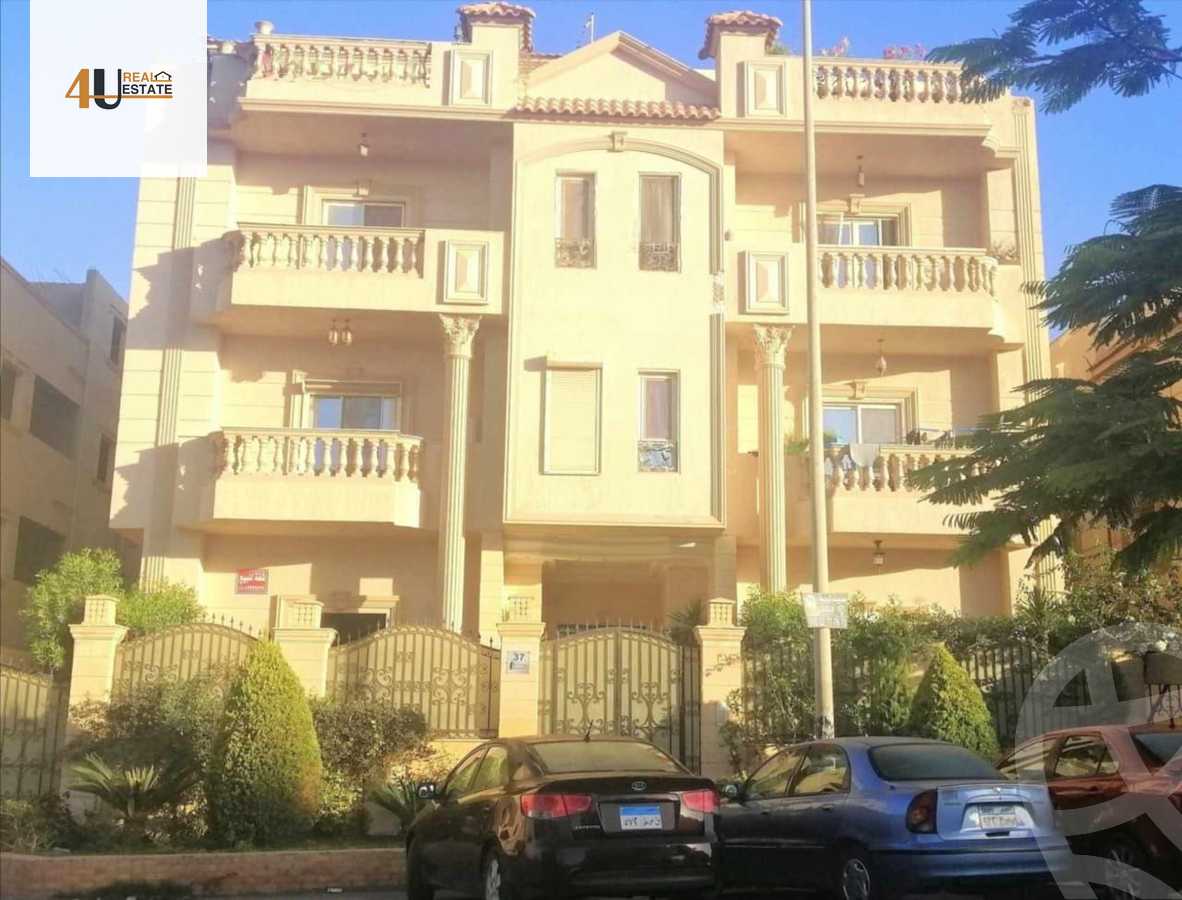 https://aqarmap.com.eg/ar/listing/6287157-for-sale-cairo-new-cairo-el-narges-el-narges-5-moushir-ahmed-ismail-st