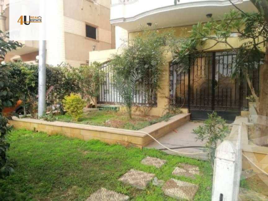 https://aqarmap.com.eg/ar/listing/6287168-for-sale-cairo-new-cairo-el-narges-el-narges-7-naguib-el-rihani-st