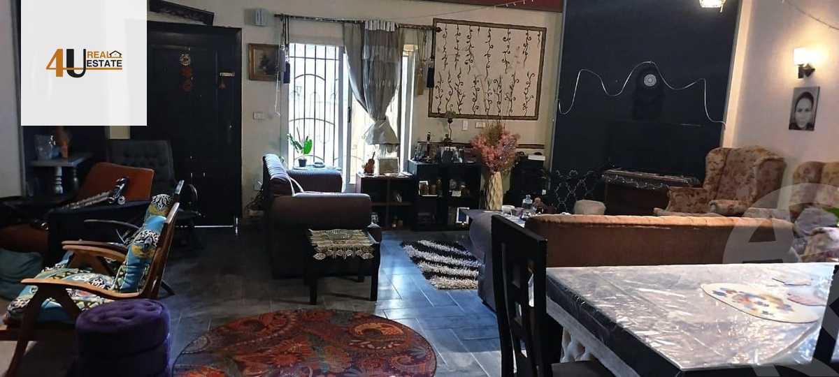 https://aqarmap.com.eg/ar/listing/6287168-for-sale-cairo-new-cairo-el-narges-el-narges-7-naguib-el-rihani-st
