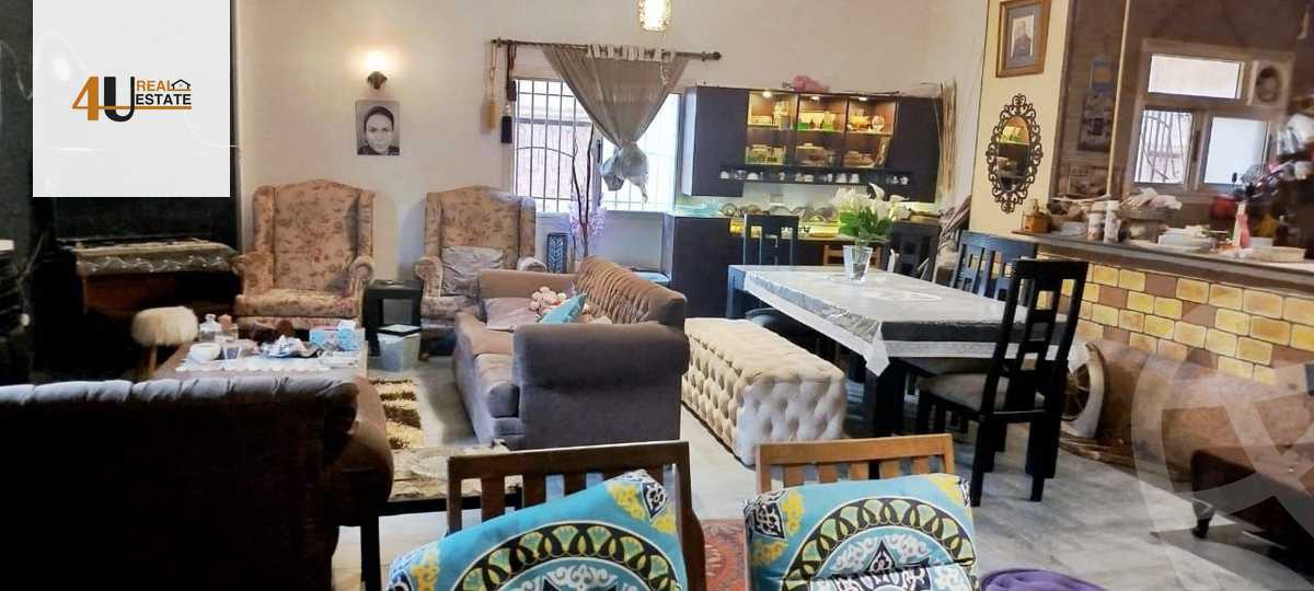 https://aqarmap.com.eg/ar/listing/6287168-for-sale-cairo-new-cairo-el-narges-el-narges-7-naguib-el-rihani-st