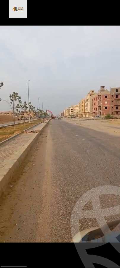 https://aqarmap.com.eg/en/listing/6287181-for-sale-cairo-new-cairo-el-andalous-el-andalus-family