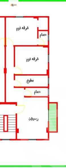 https://aqarmap.com.eg/ar/listing/6287190-for-sale-cairo-new-cairo-compounds-kmbwnd-ldf-lwtny