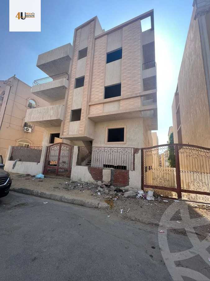 https://aqarmap.com.eg/ar/listing/6287190-for-sale-cairo-new-cairo-compounds-kmbwnd-ldf-lwtny