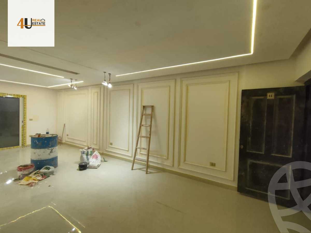 https://aqarmap.com.eg/en/listing/6287204-for-sale-cairo-new-cairo-el-andalous-el-andalus-el-motamayez