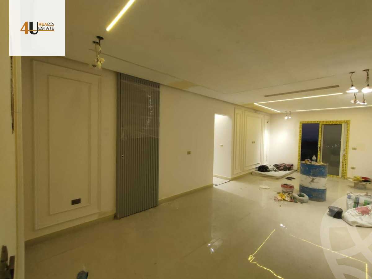 https://aqarmap.com.eg/en/listing/6287204-for-sale-cairo-new-cairo-el-andalous-el-andalus-el-motamayez