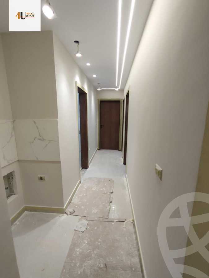 https://aqarmap.com.eg/en/listing/6287204-for-sale-cairo-new-cairo-el-andalous-el-andalus-el-motamayez