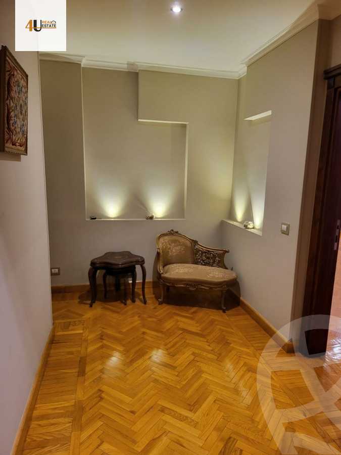 https://aqarmap.com.eg/ar/listing/6291272-for-sale-cairo-new-cairo-el-banafsg-el-banafsag-omarat-al-gabri-st