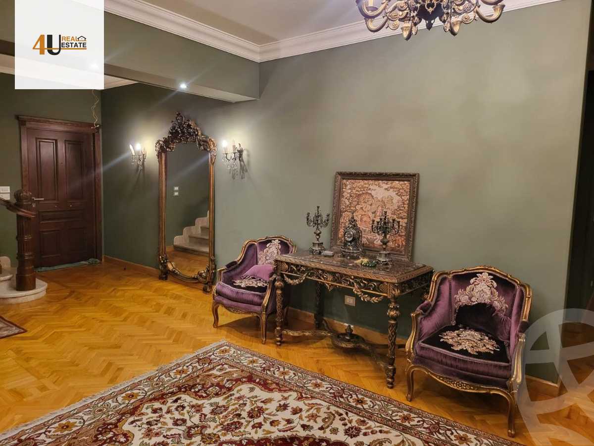 https://aqarmap.com.eg/ar/listing/6291272-for-sale-cairo-new-cairo-el-banafsg-el-banafsag-omarat-al-gabri-st