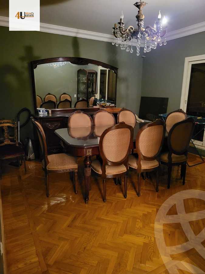 https://aqarmap.com.eg/ar/listing/6291272-for-sale-cairo-new-cairo-el-banafsg-el-banafsag-omarat-al-gabri-st