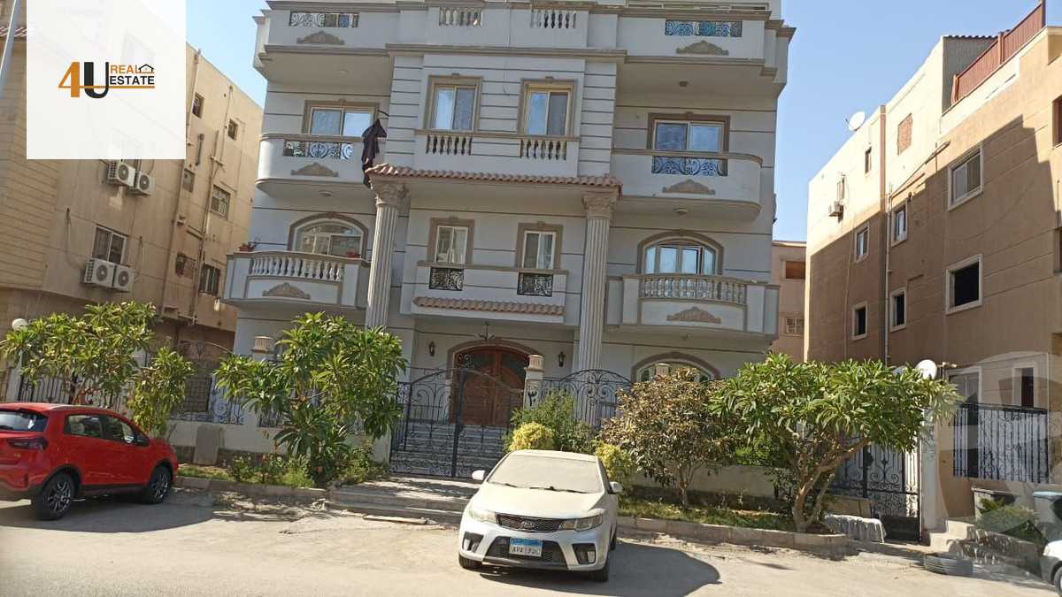 https://aqarmap.com.eg/ar/listing/6291276-for-sale-cairo-new-cairo-el-banafsg-el-banafsag-11-suleiman-al-halabi-st