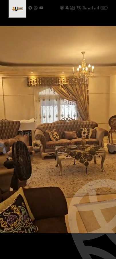https://aqarmap.com.eg/ar/listing/6291276-for-sale-cairo-new-cairo-el-banafsg-el-banafsag-11-suleiman-al-halabi-st