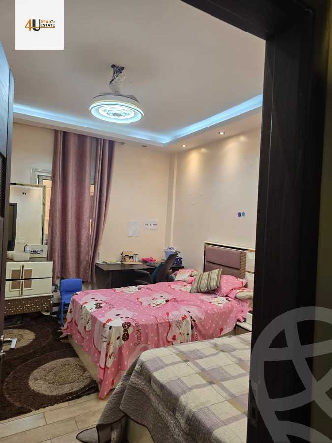 https://aqarmap.com.eg/ar/listing/6292137-for-sale-cairo-new-cairo-el-yassamin-el-yasmeen-1-samir-shehata-street