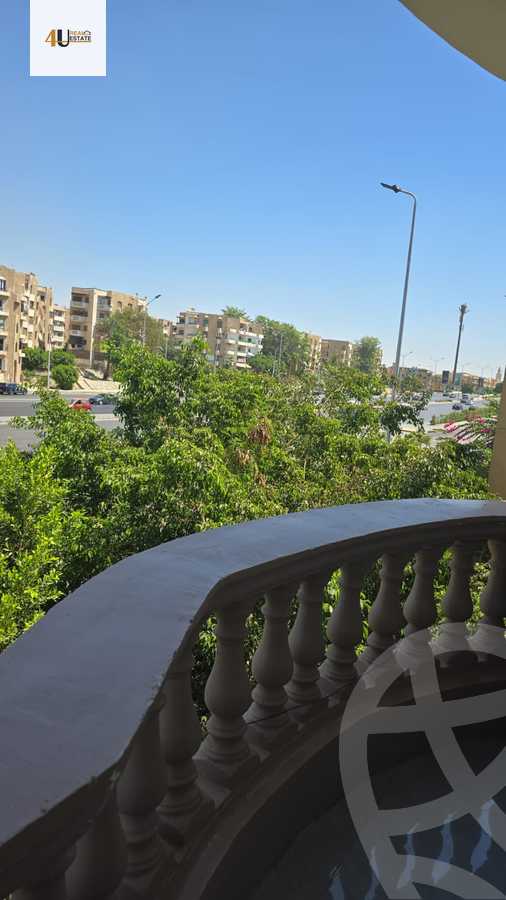https://aqarmap.com.eg/ar/listing/6292137-for-sale-cairo-new-cairo-el-yassamin-el-yasmeen-1-samir-shehata-street