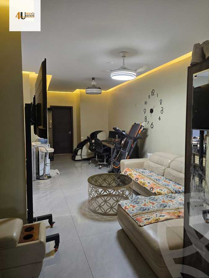 https://aqarmap.com.eg/ar/listing/6292137-for-sale-cairo-new-cairo-el-yassamin-el-yasmeen-1-samir-shehata-street