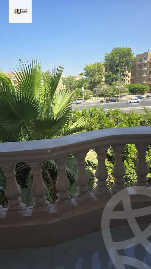 https://aqarmap.com.eg/ar/listing/6292137-for-sale-cairo-new-cairo-el-yassamin-el-yasmeen-1-samir-shehata-street