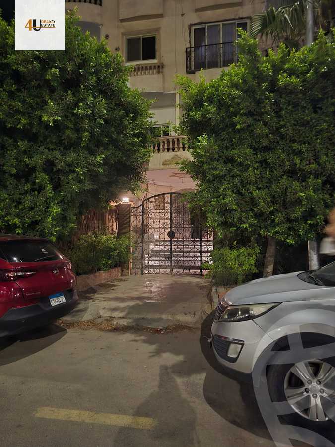 https://aqarmap.com.eg/ar/listing/6292137-for-sale-cairo-new-cairo-el-yassamin-el-yasmeen-1-samir-shehata-street