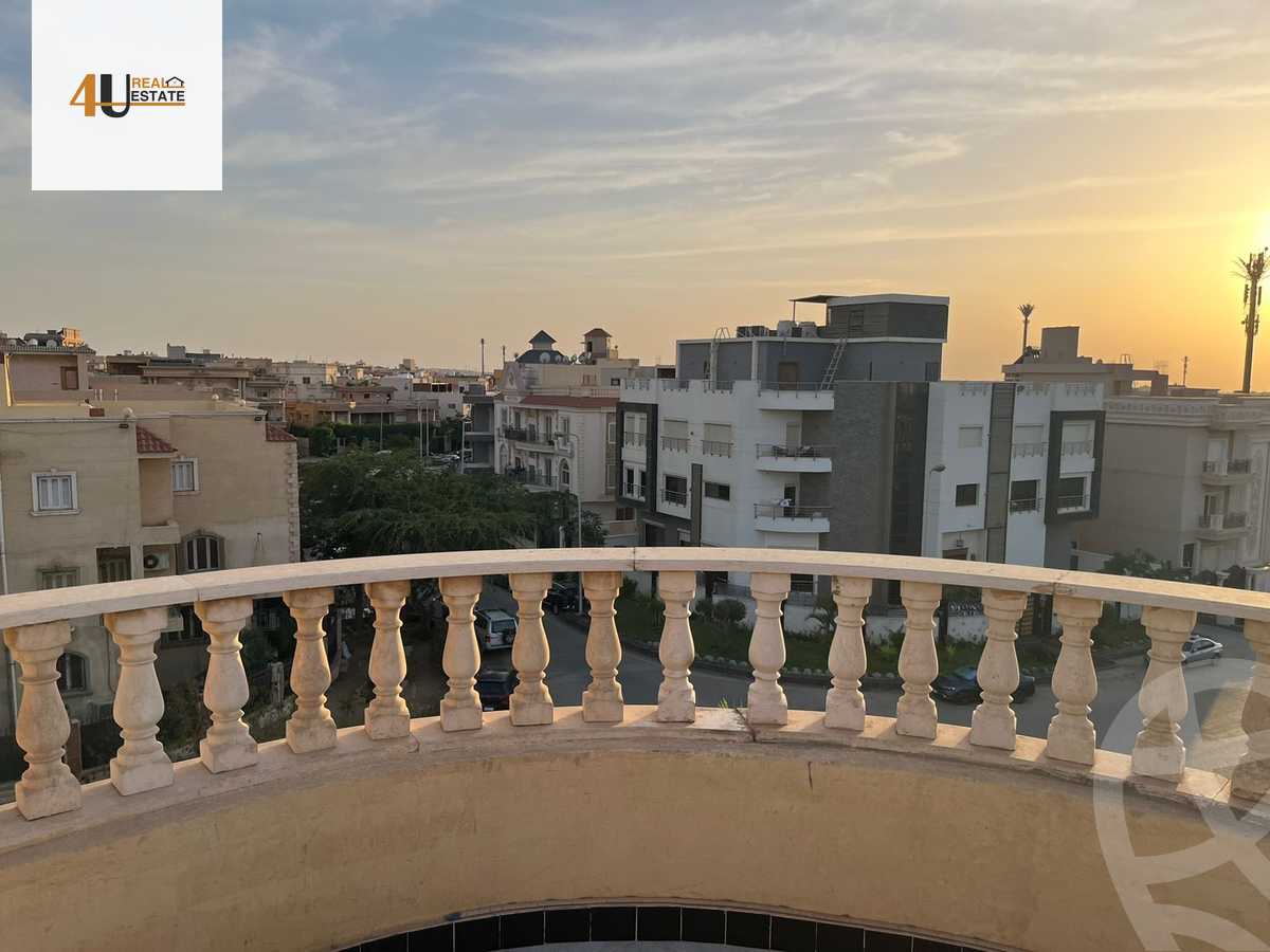 https://aqarmap.com.eg/en/listing/6292225-for-sale-cairo-new-cairo-el-narges-el-narges-3-soliman-azabi-st