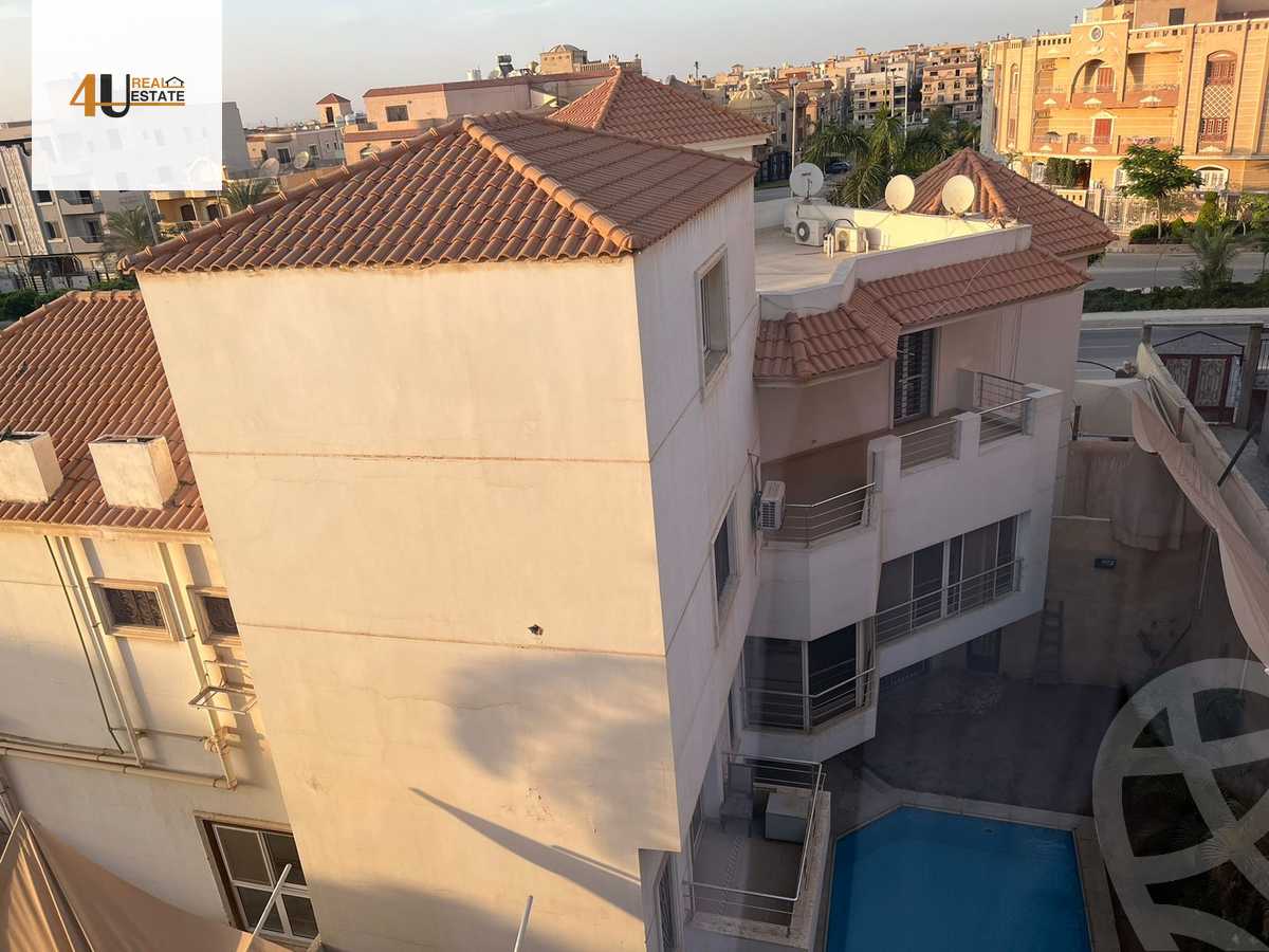 https://aqarmap.com.eg/en/listing/6292225-for-sale-cairo-new-cairo-el-narges-el-narges-3-soliman-azabi-st
