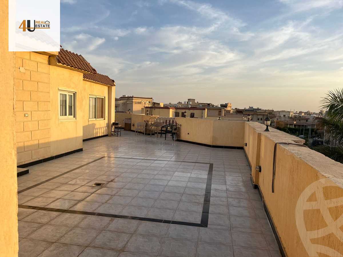 https://aqarmap.com.eg/en/listing/6292225-for-sale-cairo-new-cairo-el-narges-el-narges-3-soliman-azabi-st