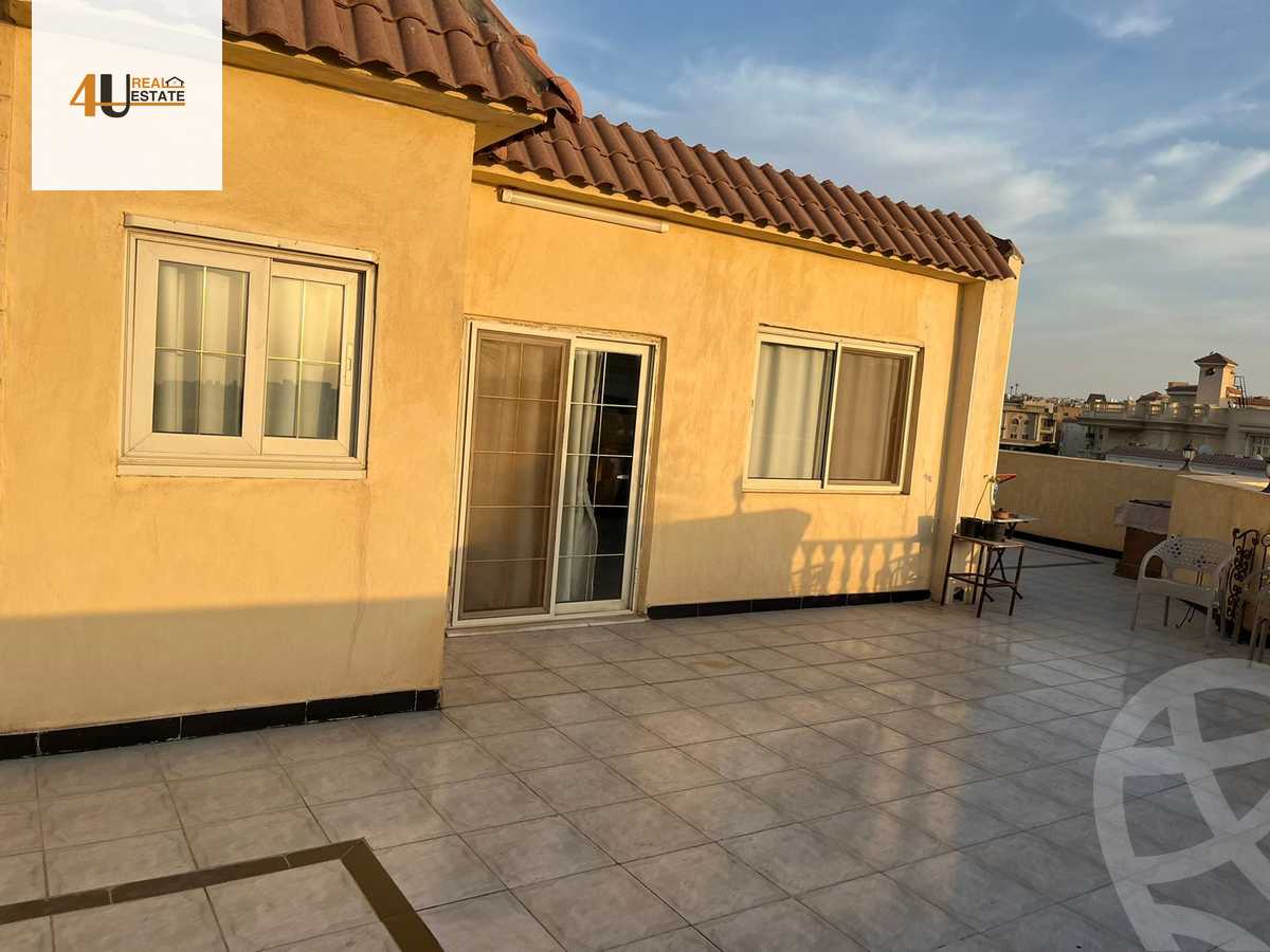 https://aqarmap.com.eg/en/listing/6292225-for-sale-cairo-new-cairo-el-narges-el-narges-3-soliman-azabi-st